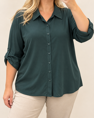 Tuniek B-2404 Lieke