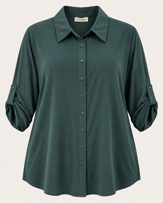 Tuniek B-2404 Lieke