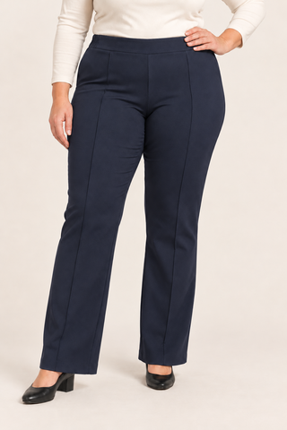 Broek Bo