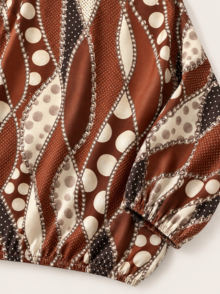 Blouse Natasja