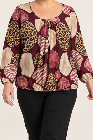 Blouse Helena