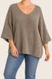 Taupe