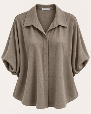Blouse Sparkle