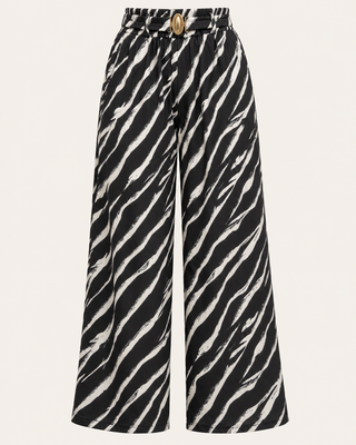Broek Nina
