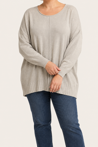 Tuniektrui Aaltje