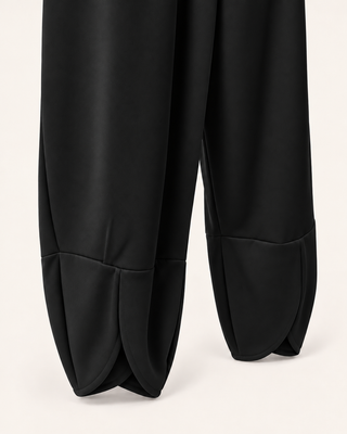 Broek Sporty