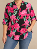 Roze