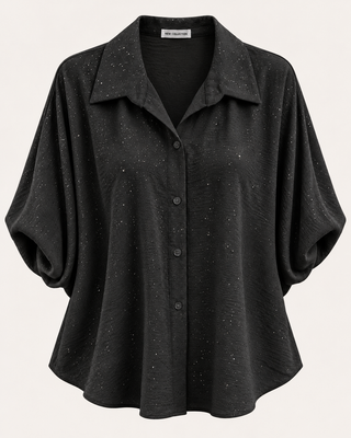 Blouse Sparkle