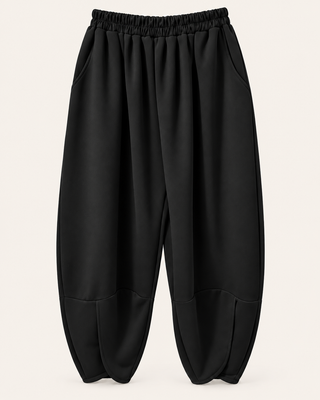 Broek Sporty