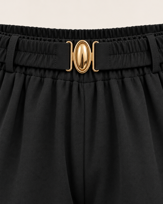 Broek Marije