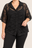 Zwart