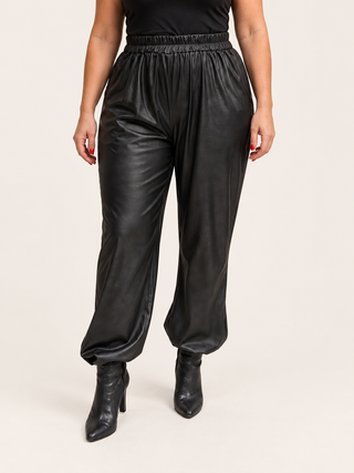 Broek DL-2602