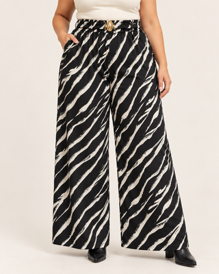 Broek Nina