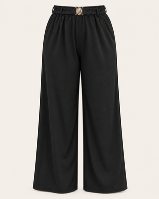 Broek Marije
