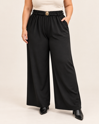 Broek Marije