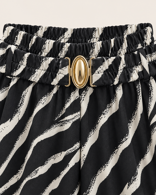 Broek Nina