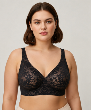 BH Lace