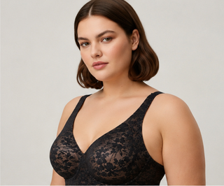 BH Lace
