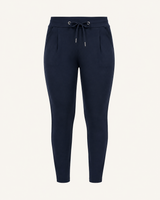 Nynke broek