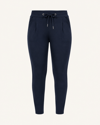 Nynke broek