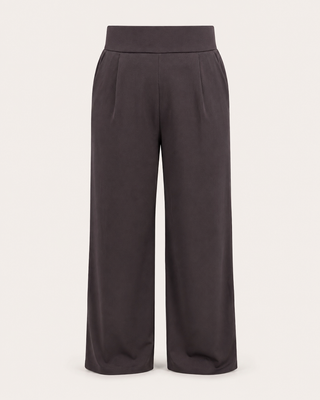 CARSTILLA ONE PANT JRS NOOS Lengte 32
