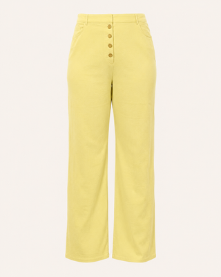 Broek Selma