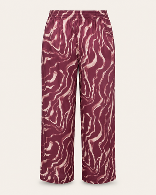 Broek D-03 Caren